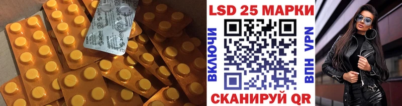 блэк спрут маркетплейс  Льгов  Лсд 25 экстази кислота 